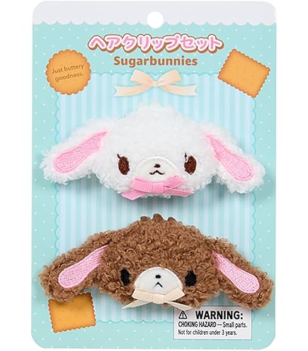 Amazon.co.jp: サンリオ(SANRIO) ぬいぐるみ（平成うまれキャラクター